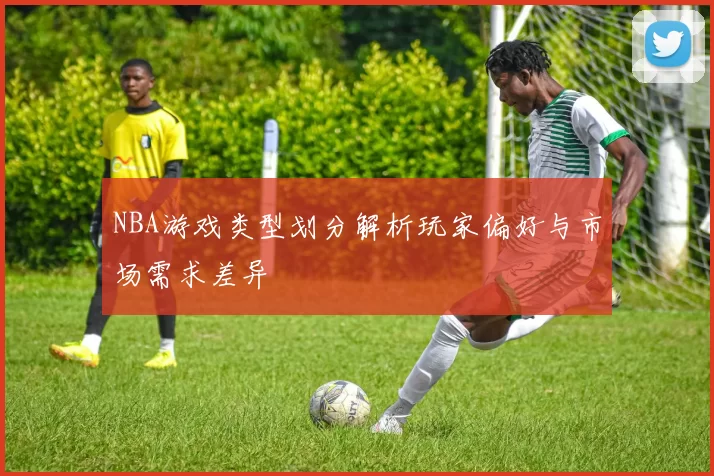 NBA游戏类型划分解析玩家偏好与市场需求差异