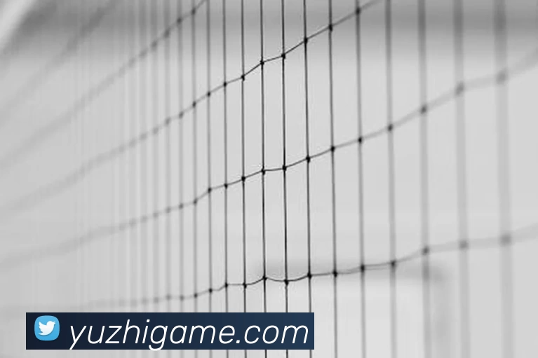 星空体育综合体育入口品牌故事