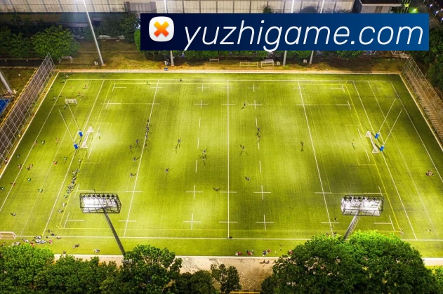 星空体育综合体育入口服务体系