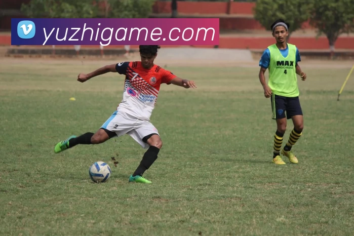 多媒体互动体验