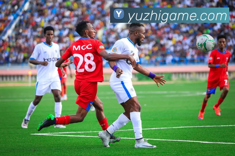 星空体育综合体育入口APP 体育赛事宣传图